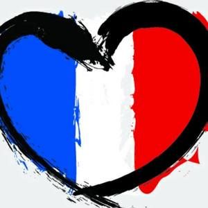 Meet your Posher, Tyyóta